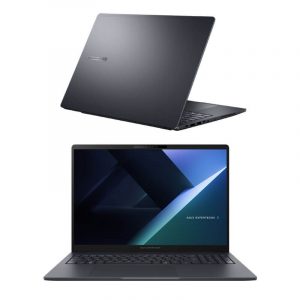 ASUS B3605CCA-0111A155H 16吋商用筆電