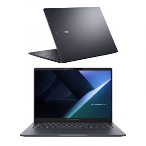 ASUS B5405CCA-0021A225H 14吋商用筆電