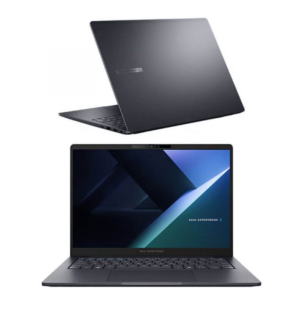 ASUS B5405CCA-0021A225H 14吋商用筆電