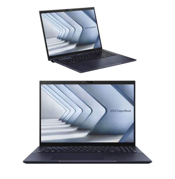 ASUS B5604CMA-0131A155H 16吋商用筆電