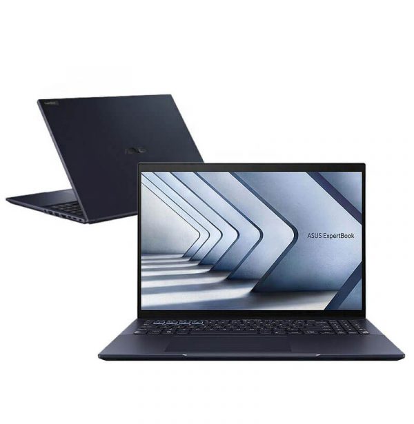 ASUS B5604CMA-0171A125H 16吋商用筆電