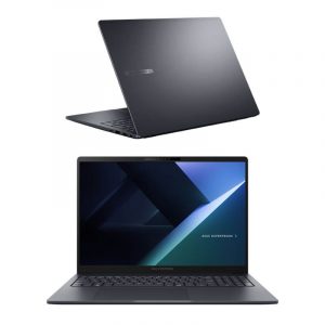 ASUS B5605CCA-0021A225H 16吋商用筆電