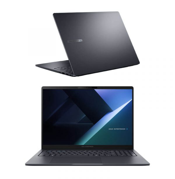 ASUS B5605CCA-0031A255H 16吋商用筆電