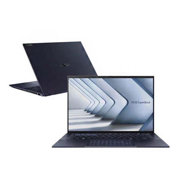 ASUS B9403CVAR-2031A150U 14吋商用筆電