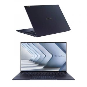 ASUS B9403CVAR-3871A150U 14吋商用筆電