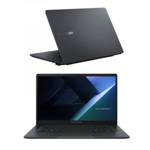ASUS BM1403CDA-0161A7535U 14吋商用筆電