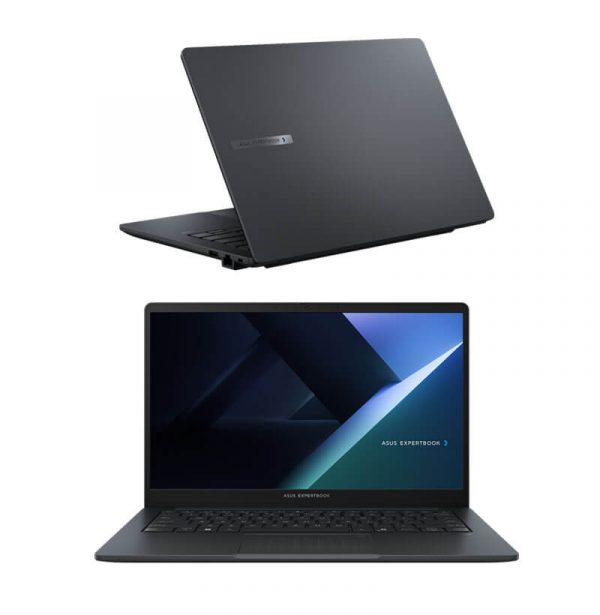ASUS BM1403CDA-0161A7535U 14吋商用筆電