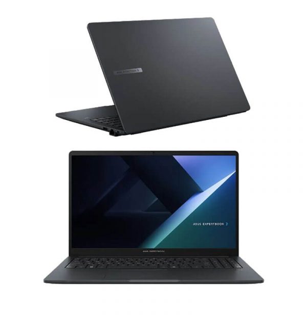 ASUS BM1503CDA-0071A7535U 15.6吋商用筆電