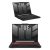 ASUS RTX 4060 FA507NV-0042B7535HS(ASUS TUF Gaming A15 御鐵灰)15.6吋電競筆電
