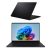 ASUS H7606WP-0043KHX370 OLED 16吋曜夜黑AI觸控筆電
