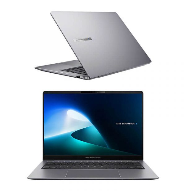 ASUS P5405CSA-0131A226V 14吋商用筆電