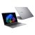 ASUS P5405CSA-0141A258V 14吋商用AI筆電