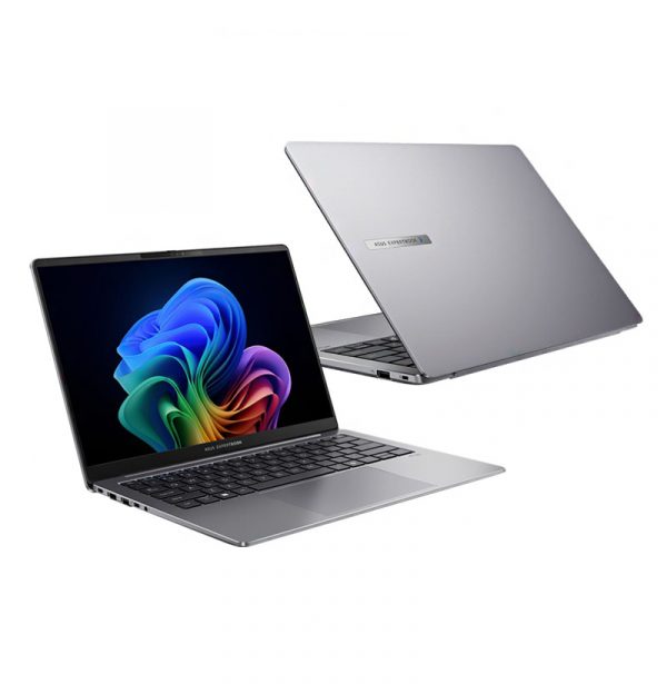 ASUS P5405CSA-0141A258V 14吋商用AI筆電