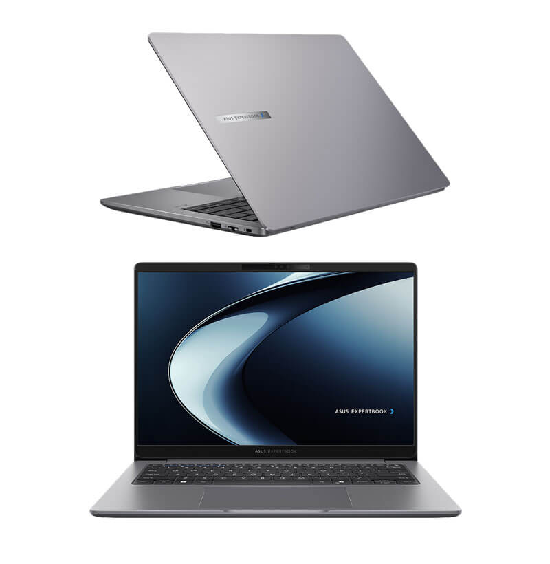 ASUS PM3406CKA-0091A350 14吋商用AI筆電