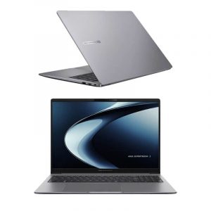 ASUS PM3606CKA-0031A350 16吋迷霧灰商用AI筆電