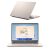 ASUS Vivobook 14 (X1407)