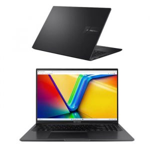 ASUS X1605VA-0241K13420H 16吋搖滾黑文書效能筆電