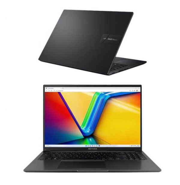 ASUS X1605VA-0251K13620H 16吋搖滾黑文書效能筆電