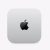 Apple蘋果 Mac mini M4晶片 迷你主機