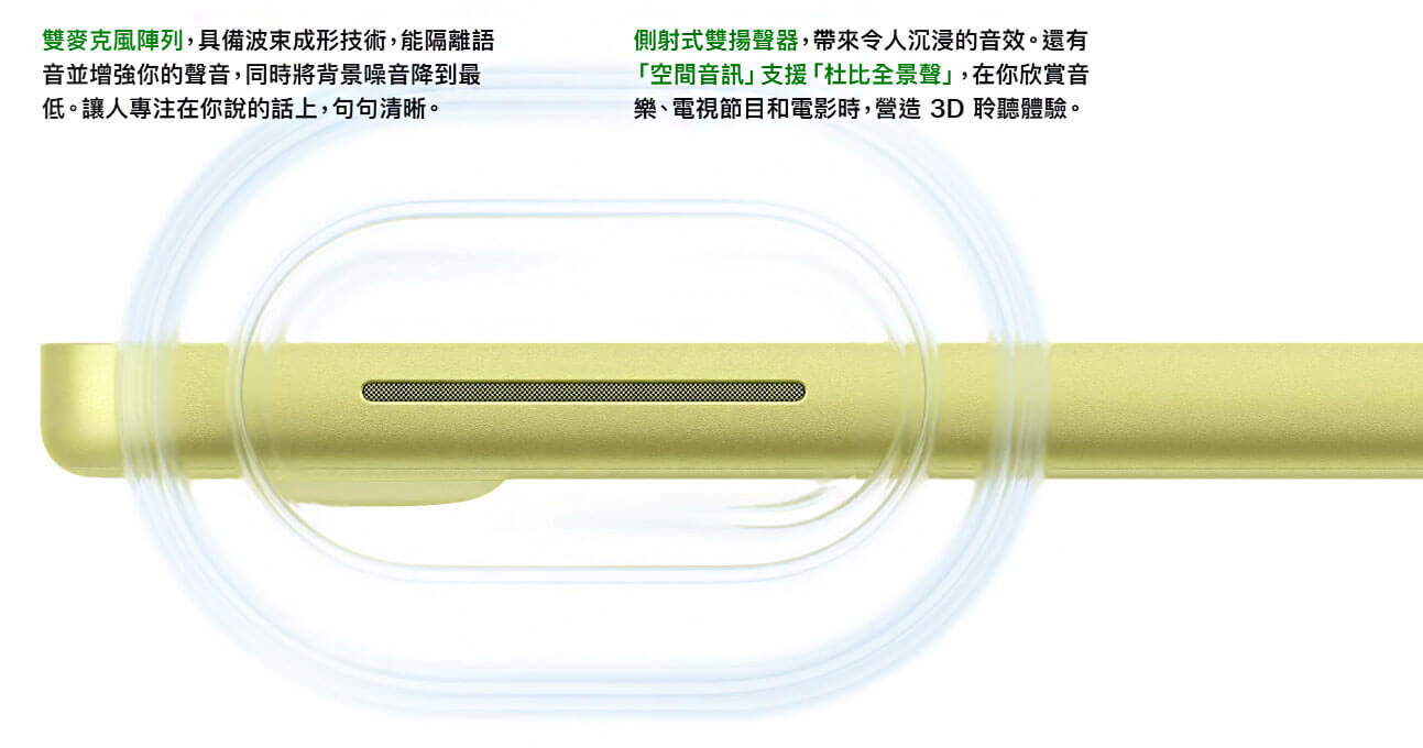 Apple MacBook Neo 13吋 胭粉色 A18 Pro 蘋果筆電