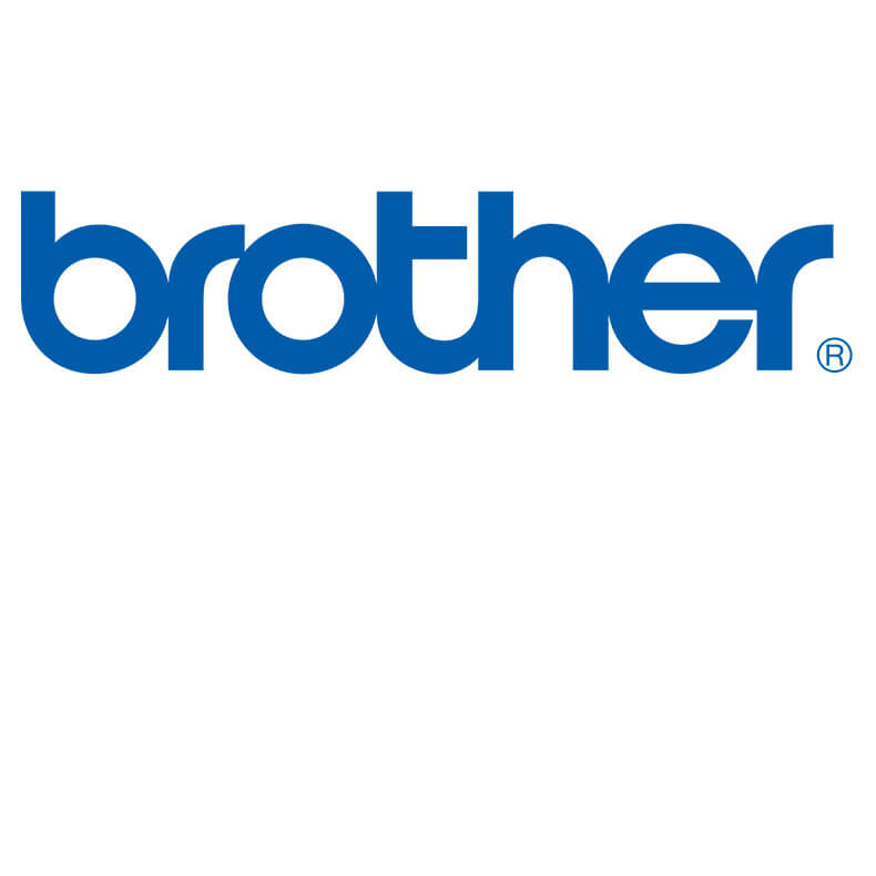 BROTHER 碳粉匣