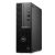 DELL 戴爾 OptiPlex 7020 SFF i3-14100 桌上型電腦