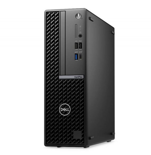 DELL 戴爾 OptiPlex 7020 SFF i3-14100 桌上型電腦