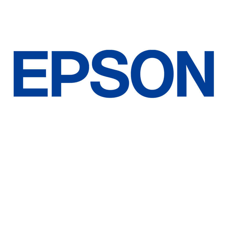 EPSON 色帶