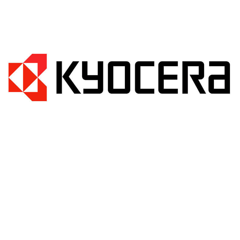 KYOCERA 碳粉匣