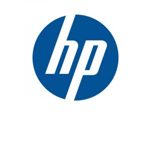 HP 碳粉匣
