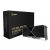 NVIDIA RTX 6000 Blackwell 96GB GDDR7 ECC RAM