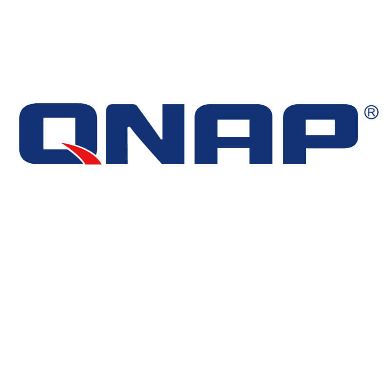 QNAP 威聯通