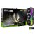 開箱｜ZOTAC GAMING GeForce RTX 5090 AMP Extreme INFINITY