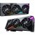 MSI 微星 GeForce RTX 5090 32G VANGUARD SOC 顯示卡介紹