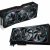 【開箱實測】GIGABYTE GV-5090AORUS M-32GD 顯示卡｜性能與未來接軌的旗艦選擇