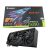 GIGABYTE 技嘉GV-5090AORUS M-32GD 顯示卡