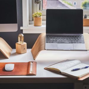 電腦用品
